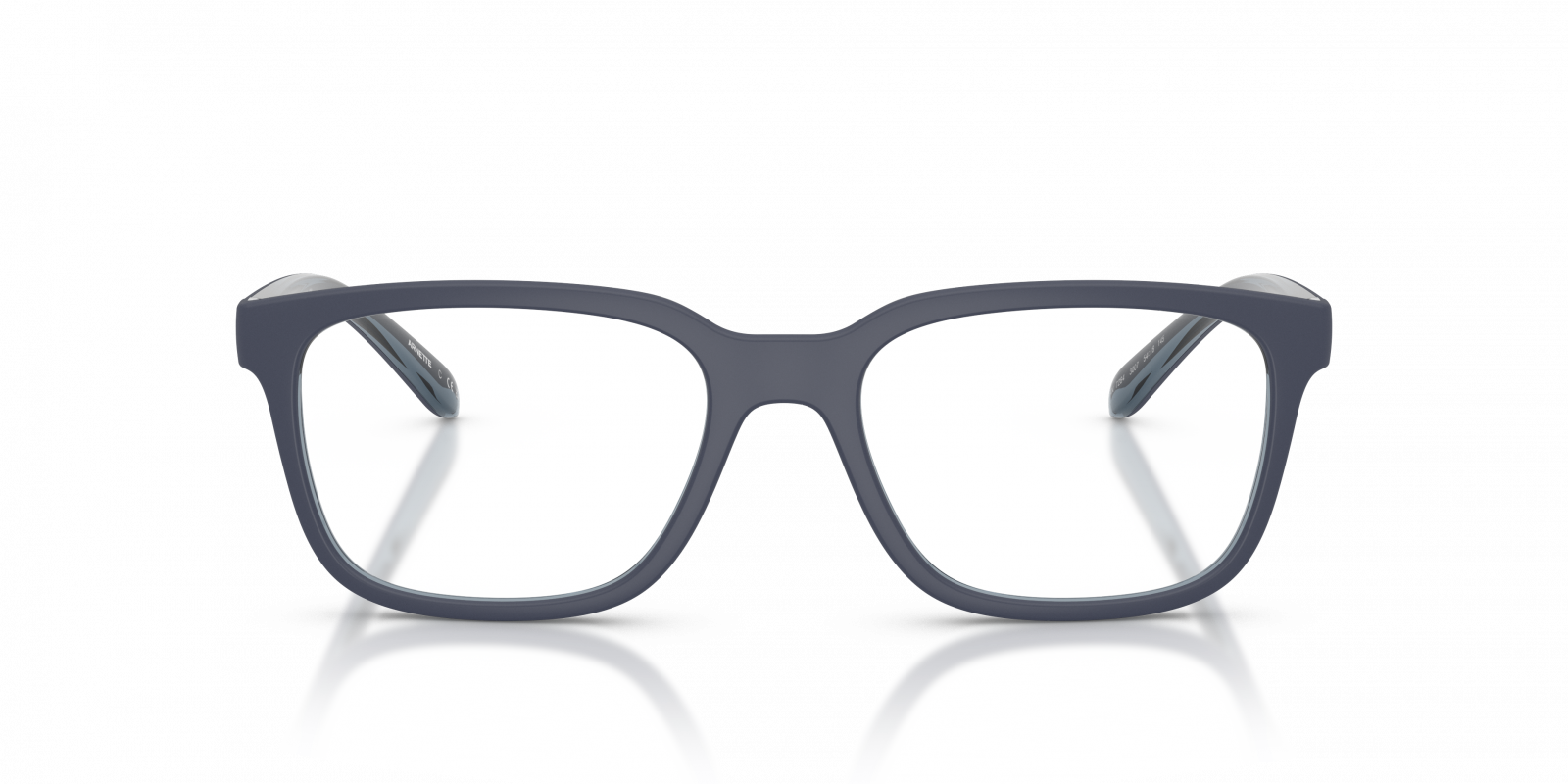 Arnette AN7284 3007 Steek 